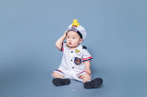 杞县为什么孕妇容易生气
