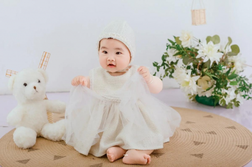 杞县孕妇孕期检查项目