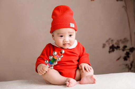 杞县孕妇发高烧怎么退烧
