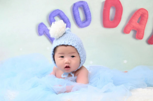 杞县孕妇无创检查怎么做